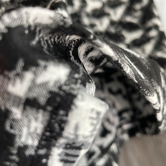 Calvin Klein Sheath Dress Size 10 - Picture 8 of 10